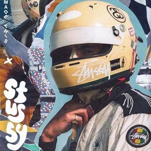 Meet your Posher, Rob